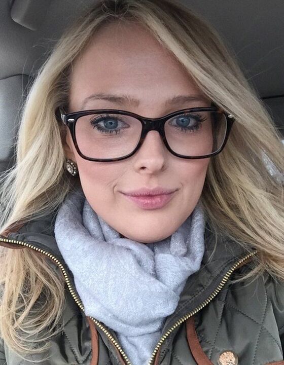 Foto von Natalia nach dem Kauf einer ZXCVBNQWERT -Creme
